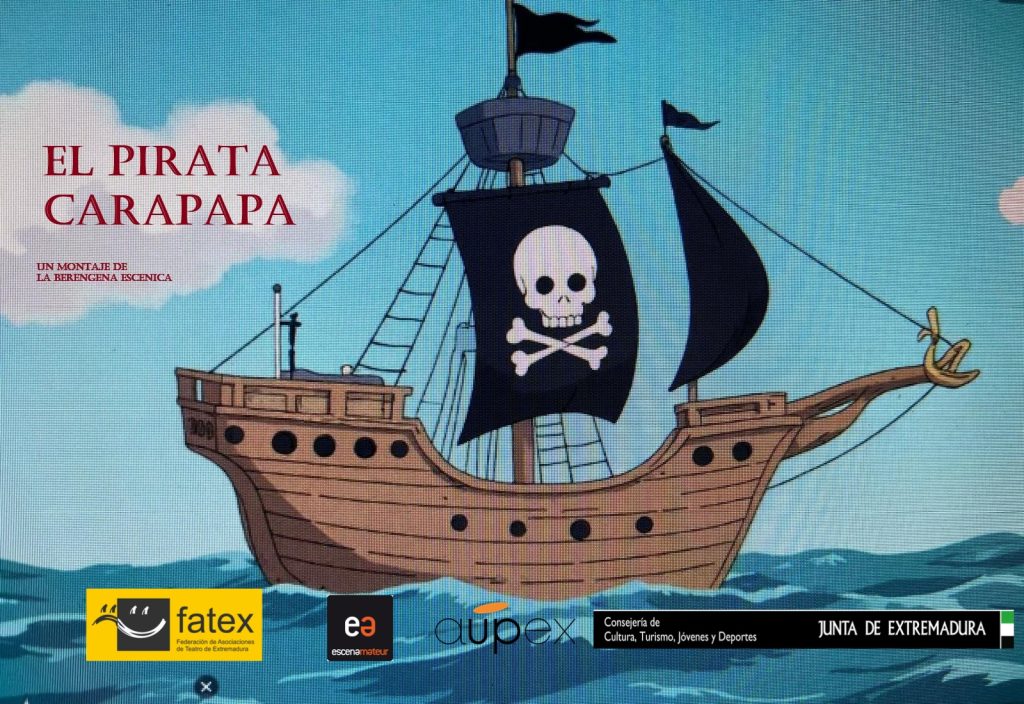 CARTEL-PIRATA-CARAPAPALABERENGENA.jpeg