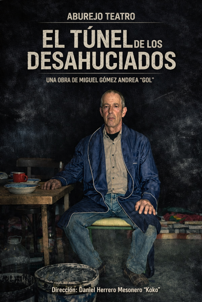 Cartel-El-Tunel-de-los-desahuciados.png