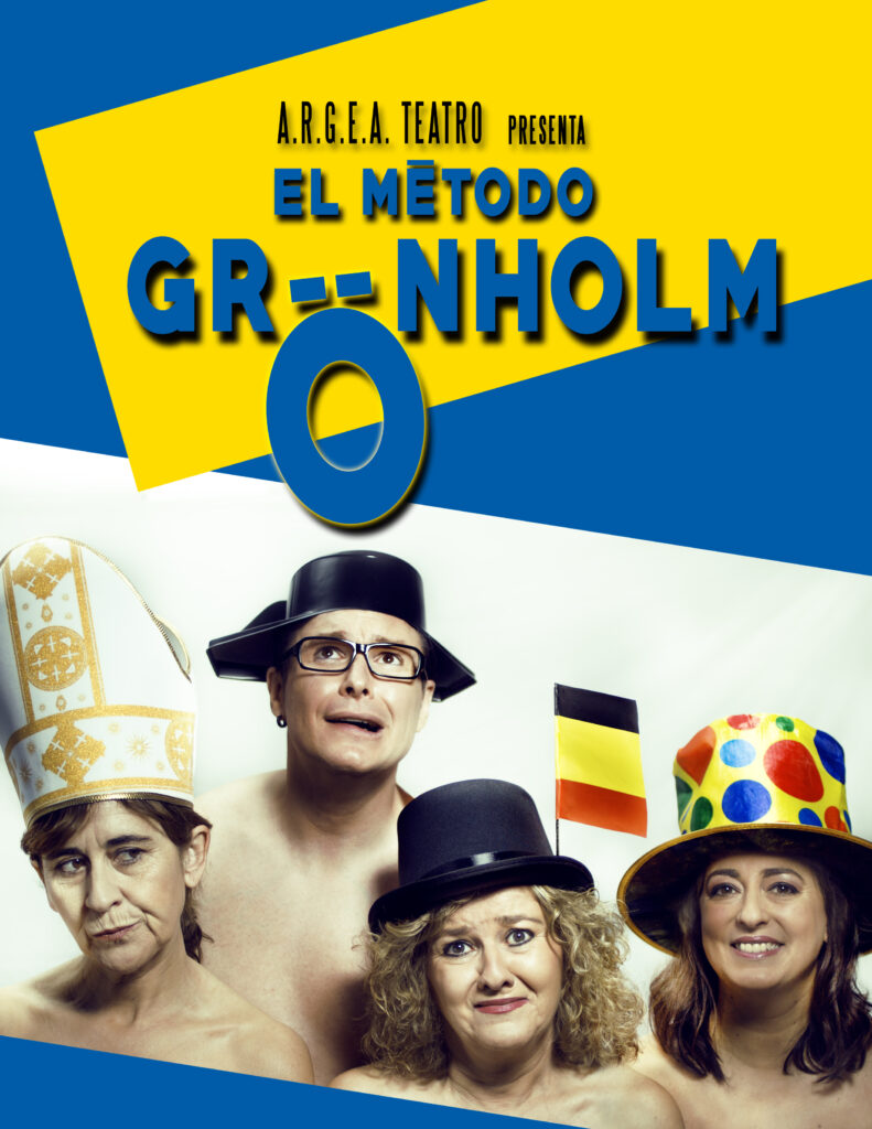 Cartel-metodo.jpg