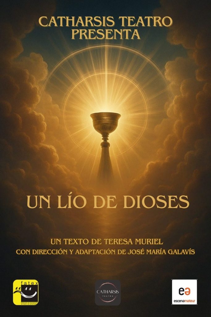 Cartel_Un-lio-de-dioses.jpg
