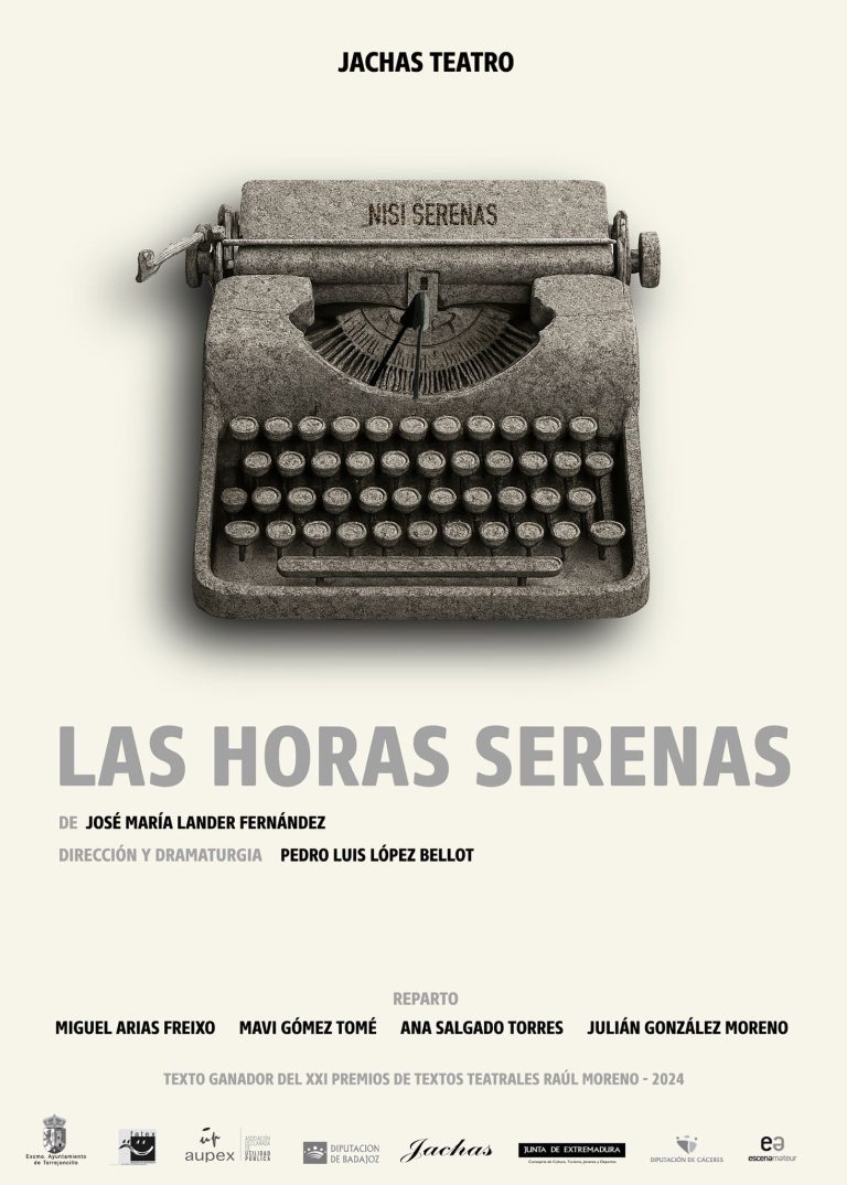 JACHAS-TEATRO-LAS-HORAS-SERENAS_CARTEL.jpg