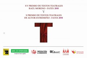 XV-Premio-textos-teatrales-Rail-Moreno-Fatex.jpg