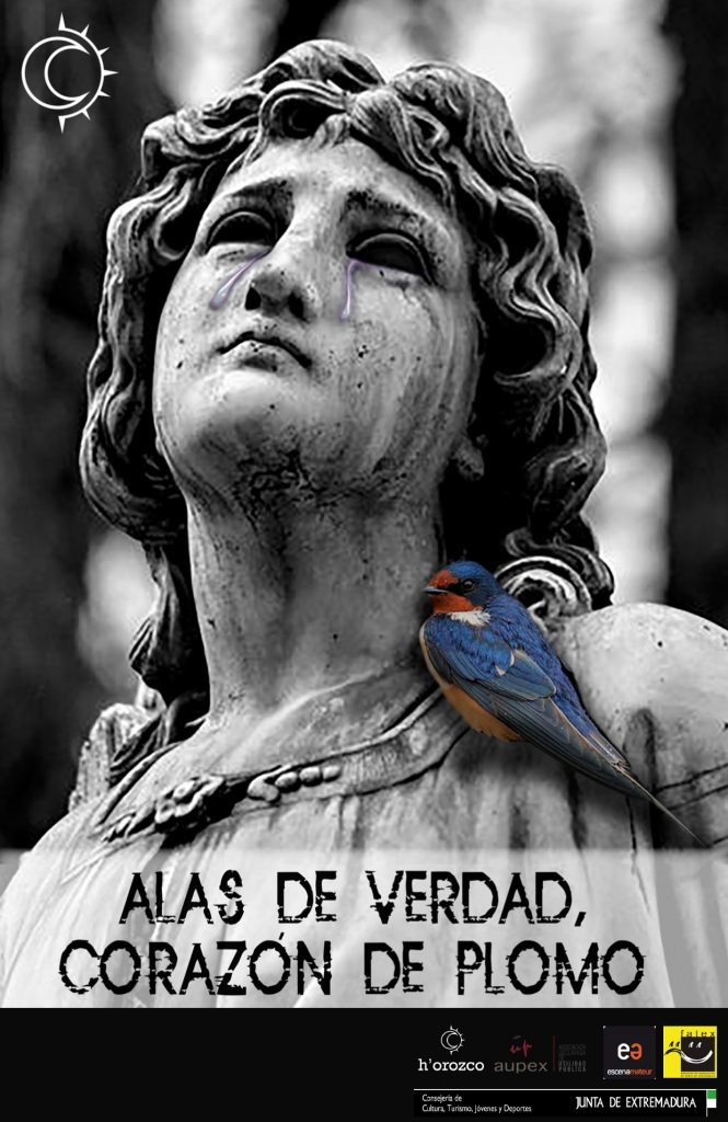 cartel_Alas_de_verdad_NUEVO_page-0001.jpg